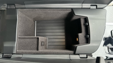 BMW 5 Series 520d MHT M Sport 5dr Step Auto [Tech Pack] Diesel Estate